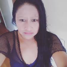 Dona love love😘😘😘😘😘👑👑👑👑💋💋💋💋💋 (@dona_love_love) • Instagram  photos and videos