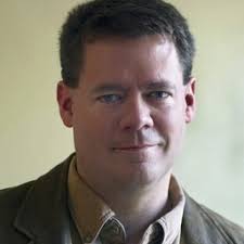 Tim Barker's Profile