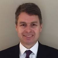 Michael Boede Email & Phone Number