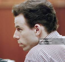 440 Erik Menéndez Photos & High Res Pictures