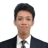 60+ "Kyle Manuel" profiles