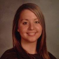 Courtney Harper Email & Phone Number