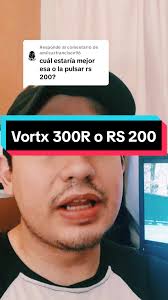 Vortex Cmg101 Opiniones