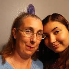 I noticed Churches Chicken sign said Closed, is this permanent or  temporary? Does anybody know?