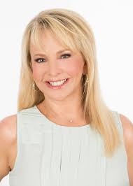 Aesthetics by Eileen at Laser and Skin Care Medical Spa