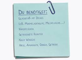 Geschenk Idee Pferdeleckerlis Als Backmischung Oder Selbstgebacken Verschenken Nordfalben Verschenken Geschenke Geschenke Selber Machen