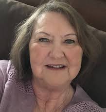 Obituary for Connie Kay Hinrichs-Hearn