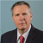 Alice Mckenzie Morical Profile