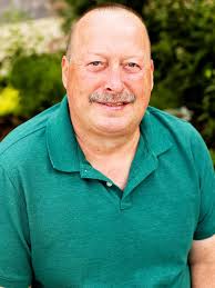 ✨Mr. Sumner County Chairs✨ JSL of Hendersonville proudly acknowledges the  invaluable contributions of Sara Edwards and Beth Pickle, our head chairs  for Mr. Sumner County. Their hard work and commitment have been