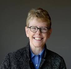 Caleb Wheeldon's Instagram, Twitter & Facebook