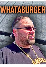 Jesse Turtle Thompson (@jesseturtlethompson)