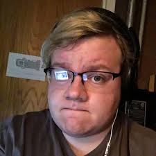 Ohio Northern University Music