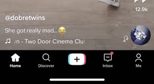Tik tok roblox id codes good daysall games. How To Use Tiktok A Step By Step Guide