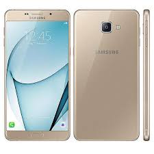 How to enter a network unlock code in a samsung galaxy a9 (2018) entering the unlock code in a samsung galaxy a9 (2018) is very simple. Samsung Galaxy A9 Pro 2016 Download Mode Factory Reset