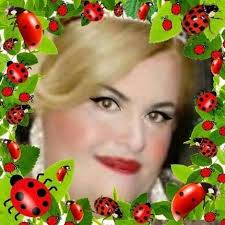 Barbara Caracciolo Di Villalta