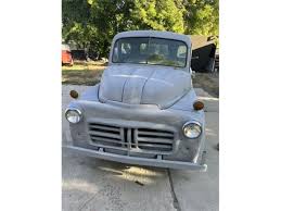 Image result for Monarch Maroon 1951 Dodge