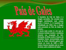 O país de gales (galês, cymru) é um país da europa ocidental e faz parte do reino unido. Pais De Gales Mapa Gales Wales E Um Dos Quatro Territorios Que Constituem O Reino Unido Situado No Sudoeste Da Gra Bretanha Algumas Vezes Chamado De Ppt Video Online Carregar