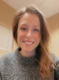 Holiday Inn Club Vacations Careers