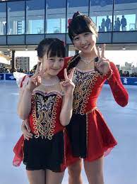 ボード miyu h のピン