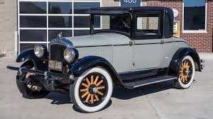 Image result for classic car
