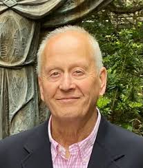 Michael Dennis Hopey Obituary September 5, 2024