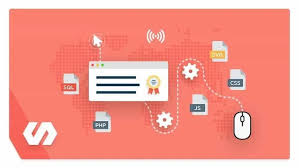 Free download udemy crypto trading 101: Docker And Kubernetes The Complete Guide Downloadfreecourse Download Udemy Paid Courses For Free