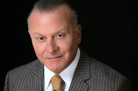 Top 10 Workers' Compensation Lawyers in Newark NJ