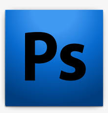 Adobe Photoshop Logo Icon Vector Photoshop Cs4 Icon 2000x2000 Png Download Pngkit A playstation logo with 22 cm height. pngkit