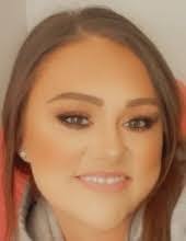 Kaylee Dunlap's Instagram, Twitter & Facebook