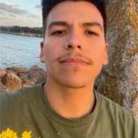 30+ "Andy Constantino" profiles