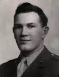 Dwight "Red" Selmon (2004)