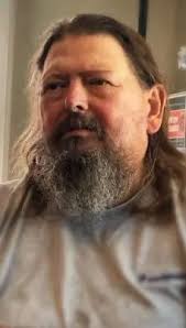 Obituary information for Wendell Zetterberg Sr.