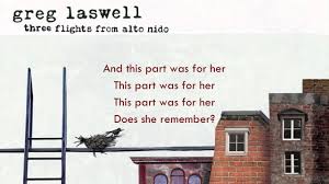 Best Emotional Sad Music Mix Rainy Mood Letting Go Greg Laswell Comes Goes In Waves Listen To Song Lyrics Saddest Songs