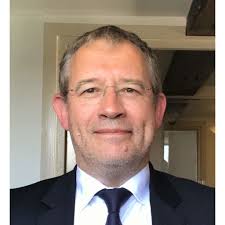 IGF 2017: Shape Your Digital Future!: Full Schedule