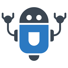 Technology Robot Free Icon Of Technology 1 Download 60,000+ royalty free robot icon vector images. technology robot free icon of technology 1