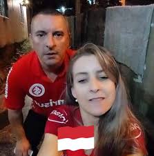 🎮🏆 A grande final das simulações #LibertadoresEmCasa! Quem será o campeão  no #FIFA20? 🇧🇷 Sport Club Internacional 🆚 Colo-Colo 🇨🇱 🗓️ Terça, 19h  📺 Facebook Watch 👉 https://bit.ly/FinalSimu #PlayTogether EA Sports FIFA  Brasil