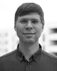 What's a customer worth? Improving customer lifetime value prediction