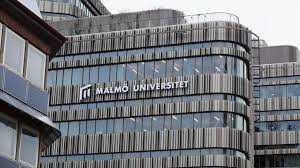 Malmö universitet in malmö, reviews by real people. Malmo Universitet Kan Bidra Med Ny Kunskap Som Kan Motverka Populism Och Polarisering Sydsvenskan