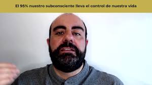 @muela_david's video Tweet