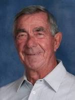 James "Duane" Bittner, Jr. Obituary