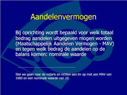 Begrijp het concept van de nominale waarde van aandelen. Ppt Agenda Powerpoint Presentation Free Download Id 3865974