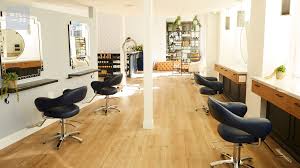 Located in the heart of montrose near midtown, marbella is dedicated to providing exceptional services to. Organic Salon Guide Why Non Toxic Hair Dye Matters