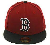 Boston Red Sox Hats Caps Boston Red Sox Baseball Cap At Hatclub Com Boston Red Sox Hat Red Sox Baseball Cap Boston Red Sox