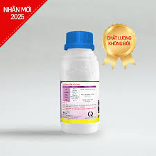 Hexalazole 300SC