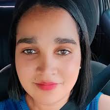 Parque Shopping Barueri