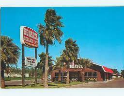 On 77 Across From The Stadium Classic Restaurant Rio Grande Valley Harlingen