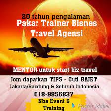 Selepas 24jam bayaran dibuat, wakil tour consultant adora travel akan menghubungi anda untuk terangkan pakej yang sudah ditempah & akan berikan jadual pembayaran untuk bulan seterusnya. Pakej Bali Cuti Bajet Ø§Ù„ØµÙØ­Ø© Ø§Ù„Ø±Ø¦ÙŠØ³ÙŠØ© ÙÙŠØ³Ø¨ÙˆÙƒ