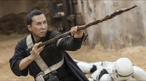 Film Kungfu Keren Film Action Subtitle Indonesia Terbaru 2019 Video Fs