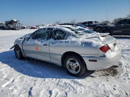 Image result for Blue Ice 2004 Pontiac