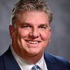 Where are good areas for tubing with kids